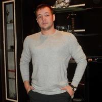 Отзыв от Борис - Visa DTV