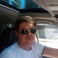 Отзыв от Павел - Visa DTV