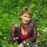 Отзыв от Аиша - Виза Destination Thailand